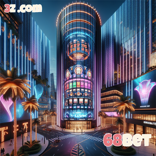 Jogos de Slots