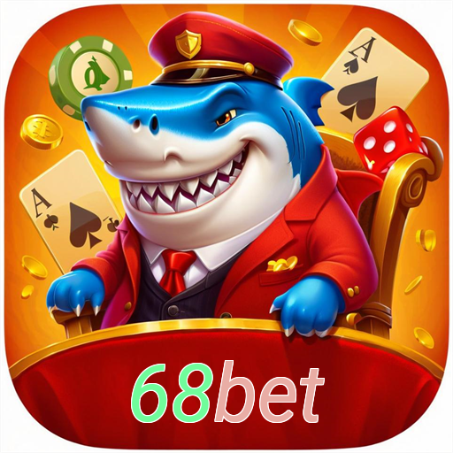 68bet